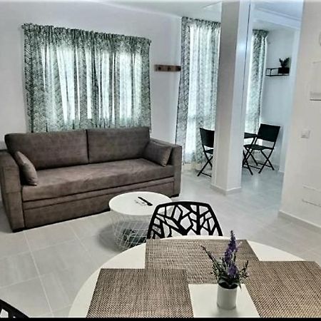 Cardon Jandia 1B Appartement Morro Jable Buitenkant foto