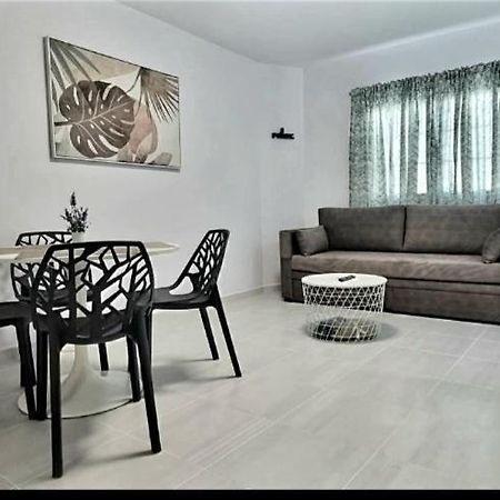 Cardon Jandia 1B Appartement Morro Jable Buitenkant foto