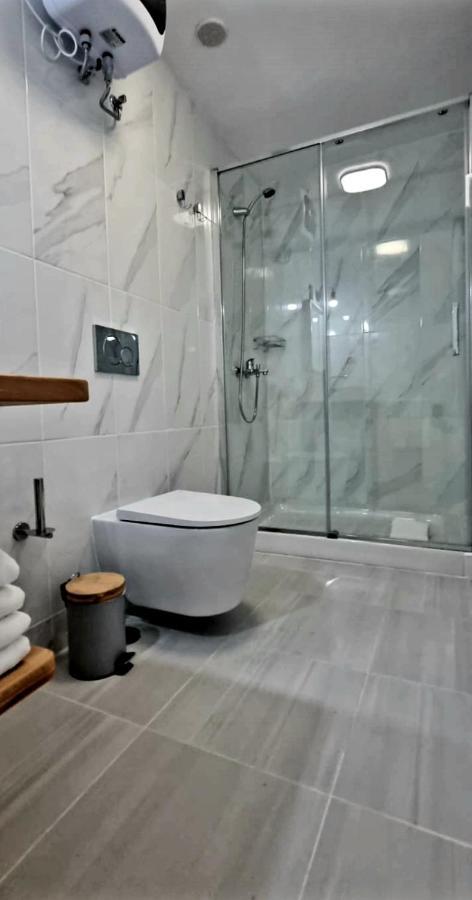 Cardon Jandia 1B Appartement Morro Jable Buitenkant foto