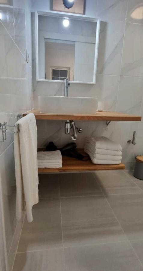 Cardon Jandia 1B Appartement Morro Jable Buitenkant foto
